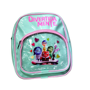 Mochila Infantil Divertidamente Pequena