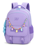 Mochila Rebecca Bonbon (Réplica)