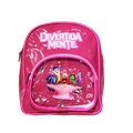 Mochila Infantil Divertidamente Pequena