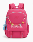 Mochila Rebecca Bonbon (Réplica)