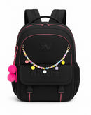 Mochila Rebecca Bonbon (Réplica)