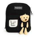 Mini Mochila Infantil Coreano