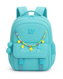 Mochila Rebecca Bonbon (Réplica)