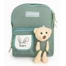 Mini Mochila Infantil Coreano