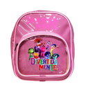 Mochila Infantil Divertidamente Pequena