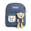 Mini Mochila Infantil Coreano
