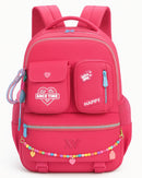 Mochila Rebecca Bonbon (Réplica)