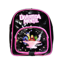 Mochila Infantil Divertidamente Pequena