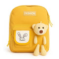 Mini Mochila Infantil Coreano