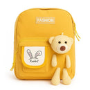 Mini Mochila Infantil Coreano