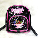 Mochila Infantil Divertidamente Pequena