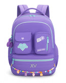 Mochila Rebecca Bonbon (Réplica)