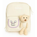 Mini Mochila Infantil Coreano