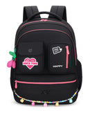 Mochila Rebecca Bonbon (Réplica)