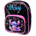 Mochila Infantil Stitch