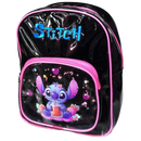 Mochila Infantil Stitch