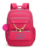 Mochila Rebecca Bonbon (Réplica)