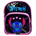 Mochila Infantil Stitch