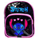Mochila Infantil Stitch