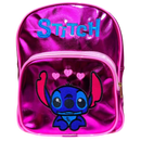 Mochila Infantil Stitch