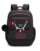 Mochila Rebecca Bonbon (Réplica)