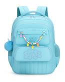 Mochila Rebecca Bonbon (Réplica)