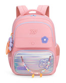 Mochila Rebecca Bonbon (Réplica)