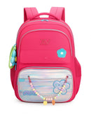 Mochila Rebecca Bonbon (Réplica)