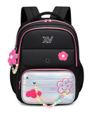 Mochila Rebecca Bonbon (Réplica)