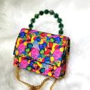 Bolsinha de Festa Divertidamente