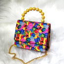 Bolsinha de Festa Divertidamente