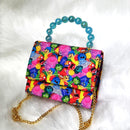 Bolsinha de Festa Divertidamente