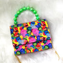 Bolsinha de Festa Divertidamente