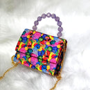 Bolsinha de Festa Divertidamente