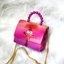 Bolsinha de Festa Divertidamente