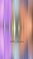 Mini Mochila Infantil Animais (Estojo Grátis)