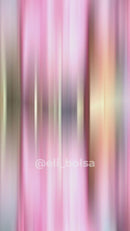 Kit Mochila Infantil Escolar Menino Menina Criança 3D