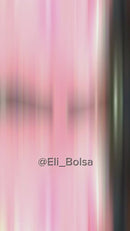 Mochila Rebecca Bonbon (Réplica)